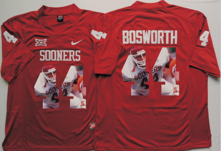 2019 NCAA Jerseys-233